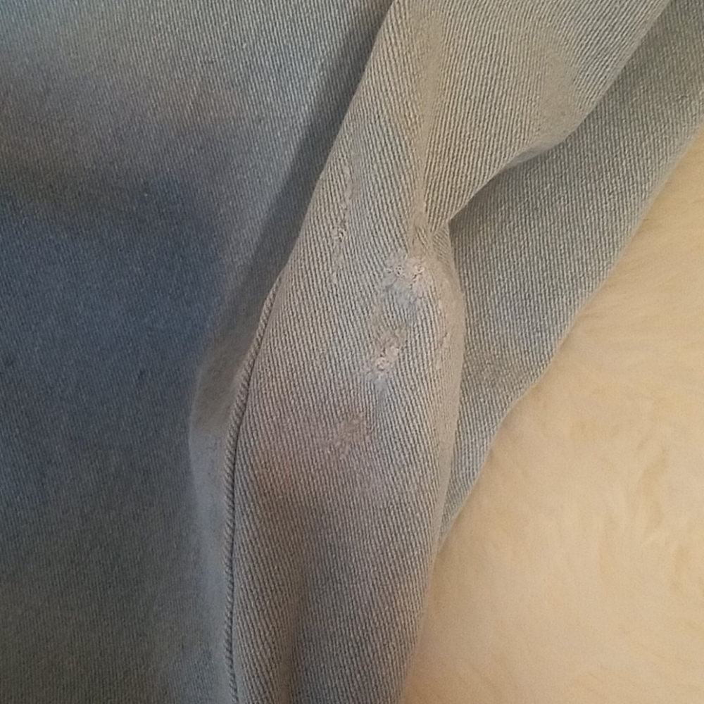 H&M skinny jeans - Picture 5 of 7